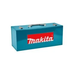 Makita 181790-5 Koffer Staal -Aanbiedingen Tool Gigant Winkel 181790 5 A3L0