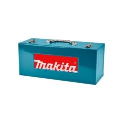 Makita 181790-5 Koffer Staal -Aanbiedingen Tool Gigant Winkel 181790 5 A3R0