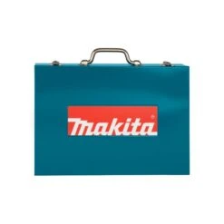 Makita 182604-1 Koffer Staal -Aanbiedingen Tool Gigant Winkel 182604 1 A1C0 s01