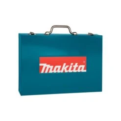 Makita 182604-1 Koffer Staal -Aanbiedingen Tool Gigant Winkel 182604 1 A1L0 s01
