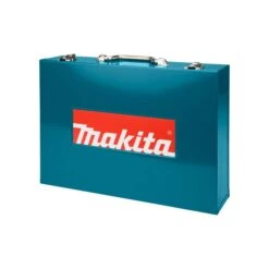 Makita 182604-1 Koffer Staal -Aanbiedingen Tool Gigant Winkel 182604 1 A1R0