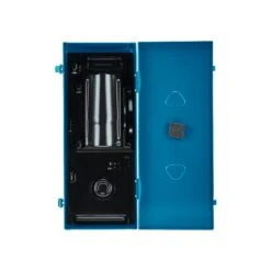 Makita 182875-0 Koffer Staal -Aanbiedingen Tool Gigant Winkel 182875 0 A1C0 s02