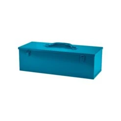 Makita 182875-0 Koffer Staal -Aanbiedingen Tool Gigant Winkel 182875 0 A1R0