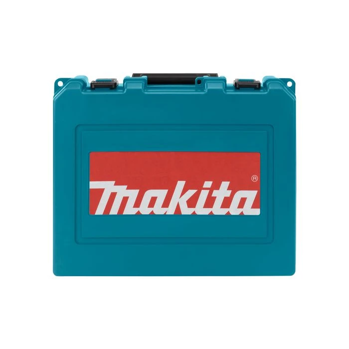 Makita 183763-4 Koffer 2 Makita 183763-4 Koffer - Afbeelding 2