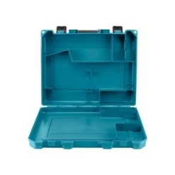 Makita 183763-4 Koffer 11 Makita 183763-4 Koffer -Aanbiedingen Tool Gigant Winkel 183763 4 A1C0 s01