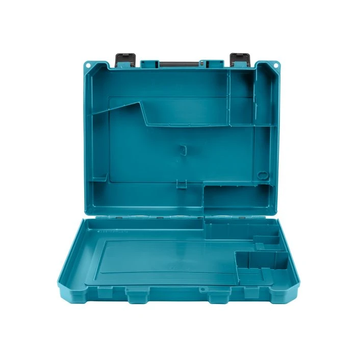 Makita 183763-4 Koffer 4 Makita 183763-4 Koffer - Afbeelding 4