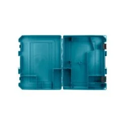 Makita 183763-4 Koffer 12 Makita 183763-4 Koffer -Aanbiedingen Tool Gigant Winkel 183763 4 A1C0 s02