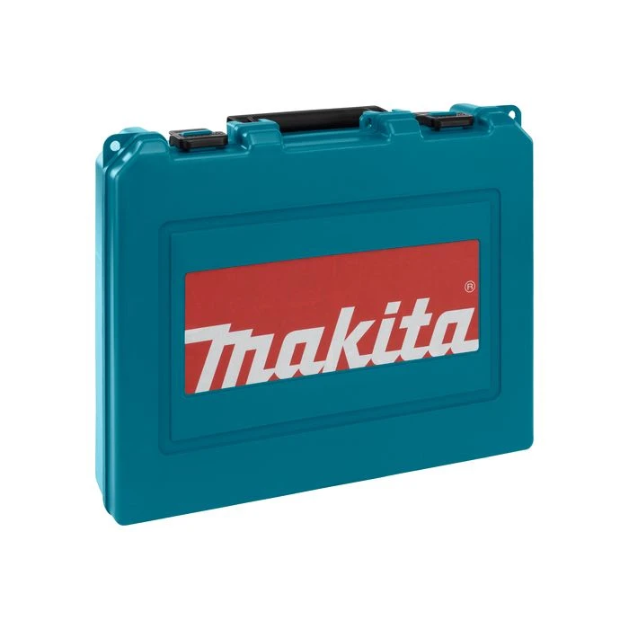 Makita 183763-4 Koffer 7 Makita 183763-4 Koffer - Afbeelding 7