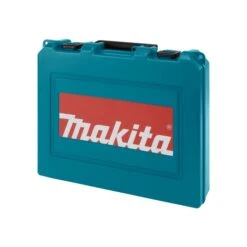 Makita 183763-4 Koffer 13 Makita 183763-4 Koffer -Aanbiedingen Tool Gigant Winkel 183763 4 A1R0