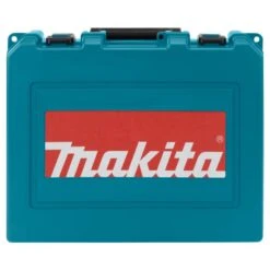 Makita 183763-4 Koffer