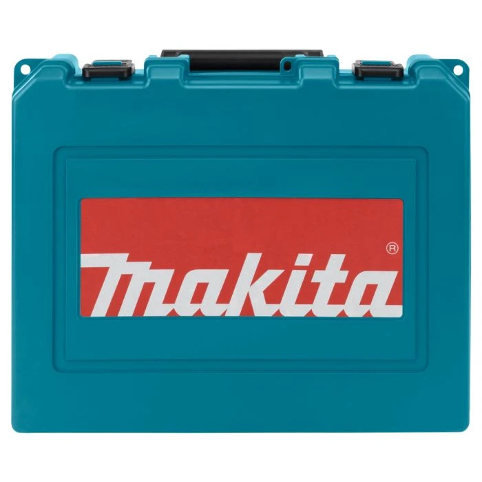 Makita 183763-4 Koffer 1 Makita 183763-4 Koffer