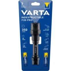Varta Indestructible F20 Pro -Aanbiedingen Tool Gigant Winkel 18711101421 1