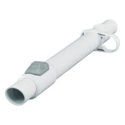 Makita 1910Y3-1 Zuigbuis Telescoop Wit -Aanbiedingen Tool Gigant Winkel 1910Y3 1 C2R0