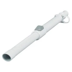 Makita 1910Y3-1 Zuigbuis Telescoop Wit -Aanbiedingen Tool Gigant Winkel 1910Y3 1 C2R0 s01