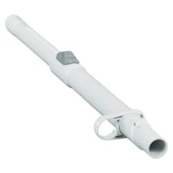 Makita 1910Y3-1 Zuigbuis Telescoop Wit -Aanbiedingen Tool Gigant Winkel 1910Y3 1 C8L0 s01