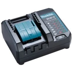Makita 1910G0-1 Oplader LXT DC18WC