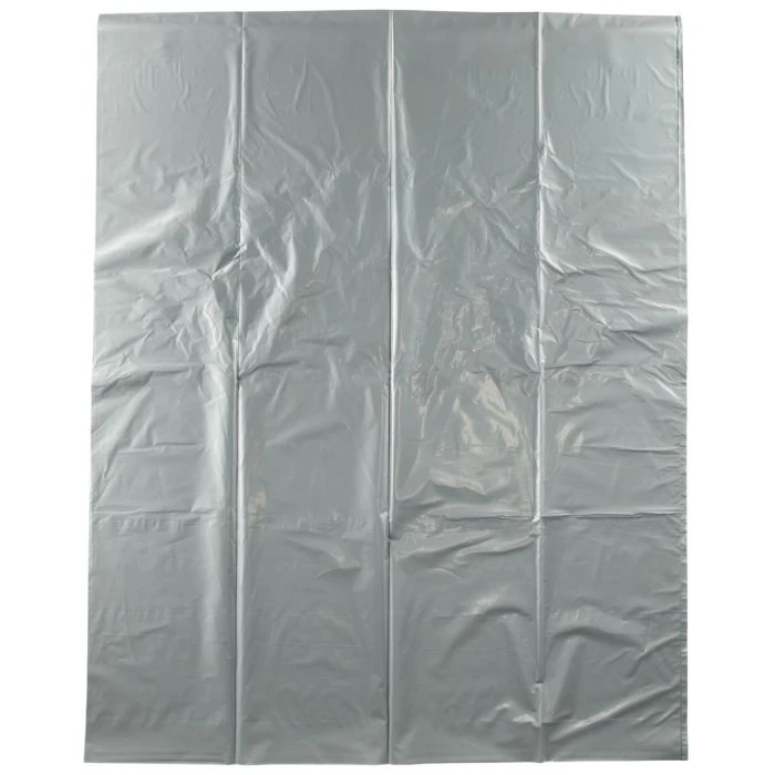 Makita 1910R3-2 Foliezak 1 Makita 1910R3-2 Foliezak