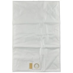 Makita 1910Y4-9 Filterzak