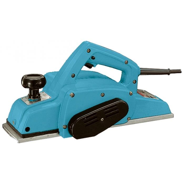 Makita 1911B 230 V Schaaf 110 Mm 1 Makita 1911B 230 V Schaaf 110 Mm