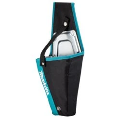 Makita 1911R0-4 Holster Voor Snoeizaag