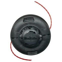 Makita 1911Y2-9 Draadkop 2X2,7mm M10x1,25lh -Aanbiedingen Tool Gigant Winkel 1911y2 9 c3c0