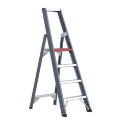 Altrex Falco Enkel Oploopbaar FEO 4