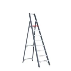 Altrex Falco Enkel Oploopbaar FEO 8