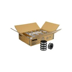 Makita 191A57-9 Vlechtdraad DTR180 Gegalvaniseerd -Aanbiedingen Tool Gigant Winkel 191A57 9 A1L0 s100