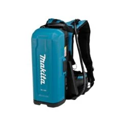 Makita 191A59-5 18 V Ruggedragen Accustation PDC01 28 Makita 191A59-5 18 V Ruggedragen Accustation PDC01 -Aanbiedingen Tool Gigant Winkel 191A59 5 A1R0 s01