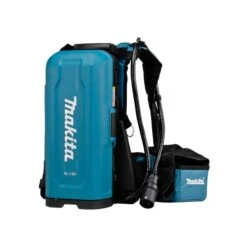 Makita 191A59-5 18 V Ruggedragen Accustation PDC01 29 Makita 191A59-5 18 V Ruggedragen Accustation PDC01 -Aanbiedingen Tool Gigant Winkel 191A59 5 A1R0 s102