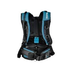 Makita 191A59-5 18 V Ruggedragen Accustation PDC01 34 Makita 191A59-5 18 V Ruggedragen Accustation PDC01 -Aanbiedingen Tool Gigant Winkel 191A59 5 A7C0