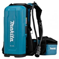 Makita 191A59-5 18 V Ruggedragen Accustation PDC01 35 Makita 191A59-5 18 V Ruggedragen Accustation PDC01 -Aanbiedingen Tool Gigant Winkel 191A59 5 C1R0 s101