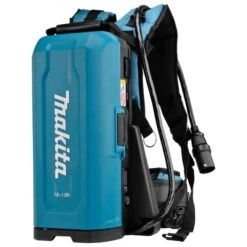 Makita 191A59-5 18 V Ruggedragen Accustation PDC01 37 Makita 191A59-5 18 V Ruggedragen Accustation PDC01 -Aanbiedingen Tool Gigant Winkel 191A59 5 C1R0 s102