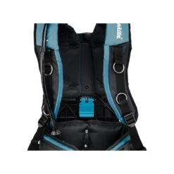 Makita 191A59-5 18 V Ruggedragen Accustation PDC01 38 Makita 191A59-5 18 V Ruggedragen Accustation PDC01 -Aanbiedingen Tool Gigant Winkel 191A59 5 F 001