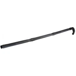 Makita 191B03-8 Dakgootreinigingsset 7 Makita 191B03-8 Dakgootreinigingsset -Aanbiedingen Tool Gigant Winkel 191B03 8 A1L0