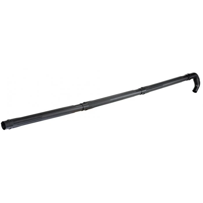 Makita 191B03-8 Dakgootreinigingsset 4 Makita 191B03-8 Dakgootreinigingsset - Afbeelding 4