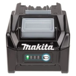 Makita 191B26-6 Accu BL4040 XGT 40 V Max 4,0Ah -Aanbiedingen Tool Gigant Winkel 191B26 6 C8C0 s01