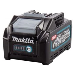 Makita 191B26-6 Accu BL4040 XGT 40 V Max 4,0Ah -Aanbiedingen Tool Gigant Winkel 191B26 6 C8R0