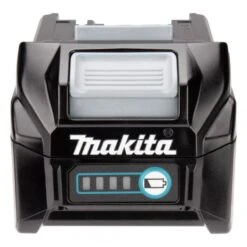 Makita 191B36-3 Accu BL4025 XGT 40 V Max 2,5Ah 29 Makita 191B36-3 Accu BL4025 XGT 40 V Max 2,5Ah -Aanbiedingen Tool Gigant Winkel 191B36 3 C8C0