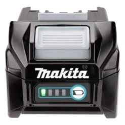 Makita 191B36-3 Accu BL4025 XGT 40 V Max 2,5Ah 30 Makita 191B36-3 Accu BL4025 XGT 40 V Max 2,5Ah -Aanbiedingen Tool Gigant Winkel 191B36 3 C8C0 s01