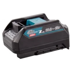 Makita 191C10-7 Laadadapter ADP10 XGT-LXT -Aanbiedingen Tool Gigant Winkel 191C10 7 C1L0