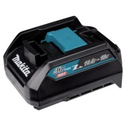Makita 191C10-7 Laadadapter ADP10 XGT-LXT -Aanbiedingen Tool Gigant Winkel 191C10 7 C1L0 s01