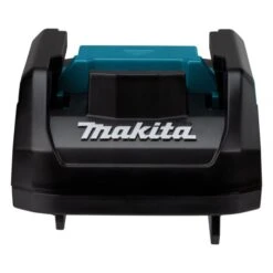 Makita 191C10-7 Laadadapter ADP10 XGT-LXT -Aanbiedingen Tool Gigant Winkel 191C10 7 C2C0