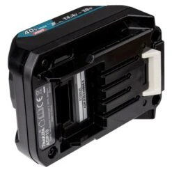 Makita 191C10-7 Laadadapter ADP10 XGT-LXT -Aanbiedingen Tool Gigant Winkel 191C10 7 C9L0