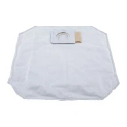 Makita 191C26-2 Fleece Stofzak Ruggedragen Stofzuiger -Aanbiedingen Tool Gigant Winkel 191C26 2 A1C0