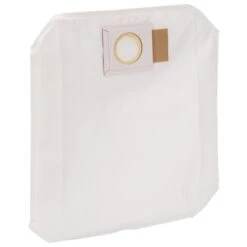 Makita 191C26-2 Fleece Stofzak Ruggedragen Stofzuiger -Aanbiedingen Tool Gigant Winkel 191C26 2 C1L0