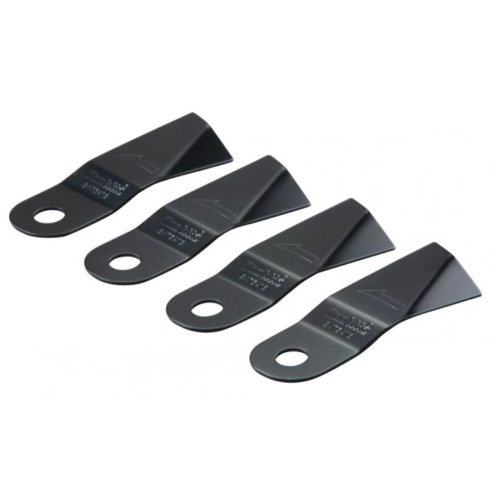 Makita 191D47-0 Maaimessenset 460mm 1 Makita 191D47-0 Maaimessenset 460mm