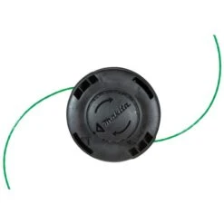 Makita 191D89-4 Draadkop 2x2 T+G M10x1.25lh -Aanbiedingen Tool Gigant Winkel 191D89 4 C1C0 s01