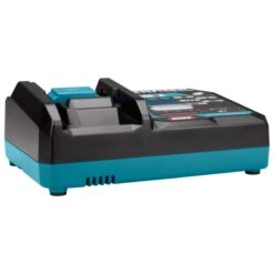 Makita 191E07-8 Oplader XGT DC40RA -Aanbiedingen Tool Gigant Winkel 191E07 8 C1L0