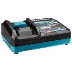 Makita 191E07-8 Oplader XGT DC40RA -Aanbiedingen Tool Gigant Winkel 191E07 8 C1L0 s02